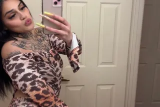 (NEW IN TOWN)puerto rican princess 👑 (FACETIME 🤳IS REQUIRED) (INCALL N OUTCALL) - Image 2