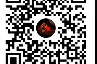 (NEW IN TOWN)puerto rican princess 👑 (FACETIME 🤳IS REQUIRED) (INCALL N OUTCALL) - Image 3