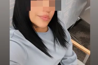 BBJ🍆💧 ANAL🍑 "LANDOVER HILLS,MD" - Image 1