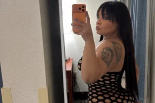 🎠🌸💦🆙 𝒞𝓊𝓂 & 𝒫𝓁𝒶𝓎 ᴇᴀʀʟʏ•ᴍᴏʀɴɪɴɢ 𝒮𝓅𝑒𝒸𝒾𝒶𝓁𝓈 🍑💦 Ⓑⓘⓖ ⓑⓞⓞⓣⓨ 𝙷𝙸𝙶𝙷𝙻𝚈 𝙰𝙳𝙳𝙸𝙲𝚃𝙸𝚅𝙴 𝐉𝐔𝐈𝐂𝐘•𝐓𝐈𝐆𝐇𝐓  - Image 1