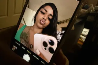 Ask about 2 girl 💦 Verification required ❣ - Image 2