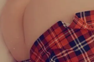 2 girl special ⭐⭐DON’t MISS OUT!⭐⭐ 🍭🐰YOUNG FREAKY BLONDE LOOKING FOR SOME FUN - Image 4