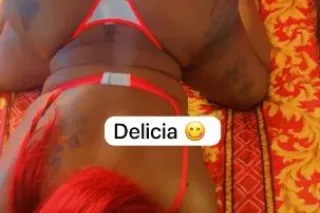 disponible - Image 2