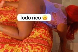 disponible - Image 3