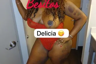 disponible - Image 8