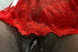 q👅💦 SEXY BLAC GODDESS 👅💦🍑 - Image 2