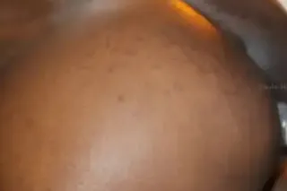 q👅💦 SEXY BLAC GODDESS 👅💦🍑 - Image 5