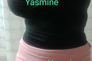 linda loving kind 😋sexy latina caliente para ti hot❤‍🔥 - Image 12