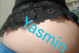 linda loving kind 😋sexy latina caliente para ti hot❤‍🔥 - Image 2