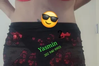 linda loving kind 😋sexy latina caliente para ti hot❤‍🔥 - Image 7