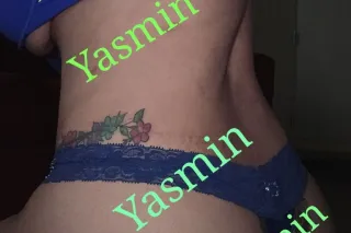 linda loving kind 😋sexy latina caliente para ti hot❤‍🔥 - Image 8