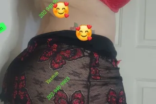 linda loving kind 😋sexy latina caliente para ti hot❤‍🔥 - Image 1