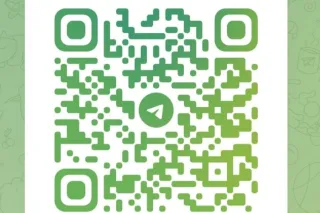 ✅💦I Am Available Now for💕✨Horny TiGht Pussy💦Satisfied Guaranteed Service💦INDEPENDENT💦💋Incall✅Outcall,🚗 Party🌸FaceTime📱Videos✅ - Image 1