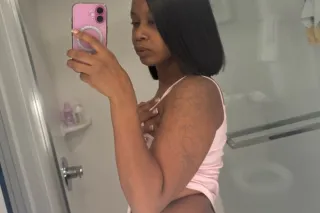 springfield incall ☀California Cutie Cum 2 U - Image 3