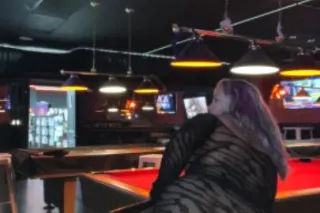 💦 live shows& content 🍑 - Image 1