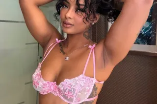 (FAIRFAX) 🫧🌹Goddess Jadey🌹 Party Friendly🫧 - Image 3