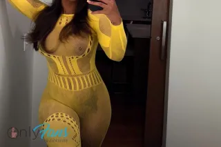 (FAIRFAX) 🫧🌹Goddess Jadey🌹 Party Friendly🫧 - Image 5