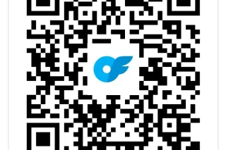 2 DAYS ONLY 🍪 ⋆ 🍭 🎀 𝒰𝓅𝒮𝒸𝒶𝓁𝑒 𝒫𝓇𝒾𝓃𝒸𝑒𝓈𝓈-𝒴💙𝓊𝓇 𝒮𝑒𝒸𝓇𝑒𝓉 𝒜𝒹𝒹𝒾𝒸𝓉𝒾🍬𝓃 🎀 🍭 ⋆ 🍪 - Image 1