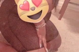 Coco Da Chocolate Deep Throat Good Pussy BBW😻💦👅 Incalls Onlyyy - Image 6