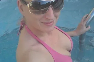 ♊Let's have some fun 🫶🌹My Girlfriends are Back! Text for info on 2girls💋 INCALL AVAIL!!💋 ALSO Specializing In: Cam Shows/Custom Content/Sextexting Too! Be Respectful we❤ DO NOT SAY ANYTHING ILLEGAL! I💯 - Image 4