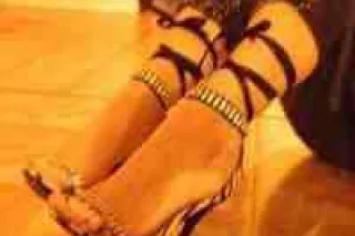 ♊Let's have some fun 🫶🌹My Girlfriends are Back! Text for info on 2girls💋 INCALL AVAIL!!💋 ALSO Specializing In: Cam Shows/Custom Content/Sextexting Too! Be Respectful we❤ DO NOT SAY ANYTHING ILLEGAL! I💯 - Image 9