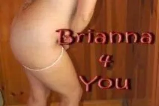 ♊Let's have some fun 🫶🌹My Girlfriends are Back! Text for info on 2girls💋 INCALL AVAIL!!💋 ALSO Specializing In: Cam Shows/Custom Content/Sextexting Too! Be Respectful we❤ DO NOT SAY ANYTHING ILLEGAL! I💯 - Image 1