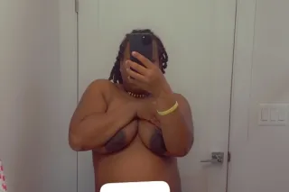 BabyMuva Here 💦🌊💦🌊 Outcalls Only Must Provide Transportation (No Pic No Service) - Image 2