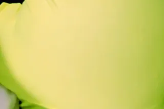 💕💆🏾♀ ! I'm the best at what I do 🥰💆🏾♀ Come get COMFORTABLE 😌 🌹 💕💯💎 - Image 2