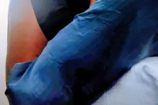 💕💆🏾♀ ! I'm the best at what I do 🥰💆🏾♀ Come get COMFORTABLE 😌 🌹 💕💯💎 - Image 3