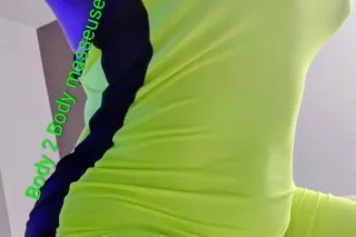 💕💆🏾♀ ! I'm the best at what I do 🥰💆🏾♀ Come get COMFORTABLE 😌 🌹 💕💯💎 - Image 1