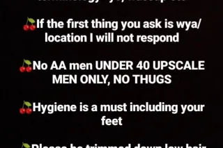 💙The GOAT IS BACK💙Outcalls🚘☎ - Image 1