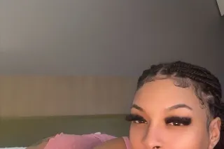 🎀💦 𝔽ℝ𝔼𝔸𝕂 𝕆𝔽 𝕋ℍ𝔼 𝕎𝔼𝔼𝕂 💦🎀 𝐒𝐋𝐔𝐓 𝐌𝐄 𝐎𝐔𝐓 DADDY😘 - Image 4