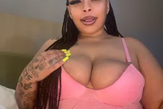 🎀💦 𝔽ℝ𝔼𝔸𝕂 𝕆𝔽 𝕋ℍ𝔼 𝕎𝔼𝔼𝕂 💦🎀 𝐒𝐋𝐔𝐓 𝐌𝐄 𝐎𝐔𝐓 DADDY😘 - Image 5