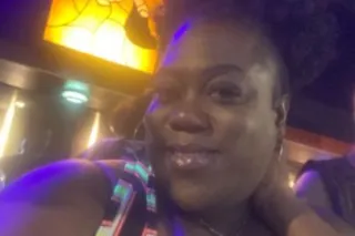 ❤️❤️❤️❤️THE REAL Magic lips❤️❤️❤️ - Image 2