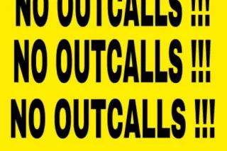 ❤️❤️❤️❤️THE REAL Magic lips❤️❤️❤️ - Image 1