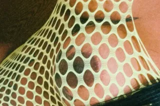 latina rica 100% real lista para ti 69 bbj kiss full service. - Image 2