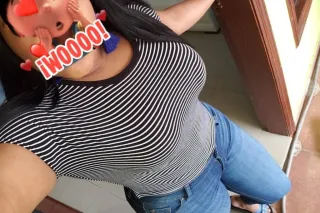 latina rica 100% real lista para ti 69 bbj kiss full service. - Image 3