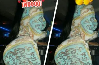 latina rica 100% real lista para ti 69 bbj kiss full service. - Image 5