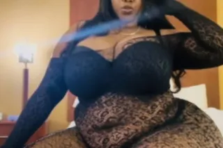 🐎💌✨ 𝑅𝐸𝐶𝐸𝐼𝑉𝐸 𝓡𝓸𝓼𝓮 💦🌹🆕 𝓡𝓸𝔂𝓪𝓵 𝓣𝓻𝓮𝓪𝓽𝓶𝓮𝓷𝓽 💌 𝐻𝑖𝑔ℎ𝑙𝑦 𝑅𝑒𝑣𝑖𝑒𝑤𝑒𝑑✅ 𝗣𝗥𝗘𝗧𝗧𝗬𝗣𝗜𝗡𝗞 ᥴꫝꪮᥴꪮꪶ?? - Image 6