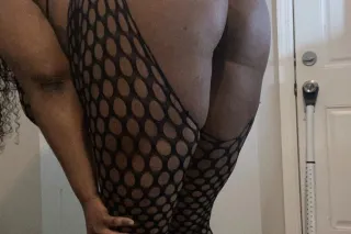 🔥🤤Pound Me Please 💕 ( SPECIALS ) - Image 2