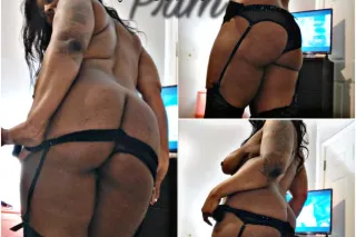 🔥🤤Pound Me Please 💕 ( SPECIALS ) - Image 4