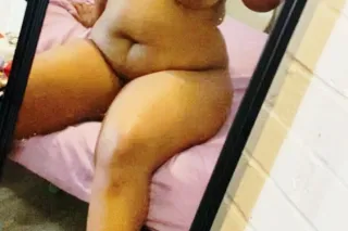 🔥🤤Pound Me Please 💕 ( SPECIALS ) - Image 6