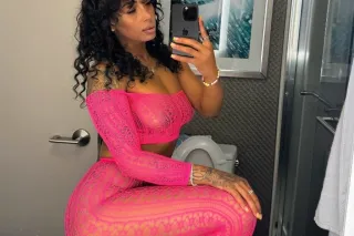 LAST 2 DAYS (ALEXANDRIA) 🫧🌹Goddess Jadey🌹 Party Friendly🫧 - Image 6