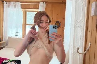 Hey papi Available new girl ❤📲Incall/ Outcall/ Carfun/ Bbj / call me baby or text me 💦💦 all services - Image 4