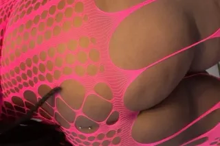 CAR DATE TAKOMA ONLY 💦 - Image 1