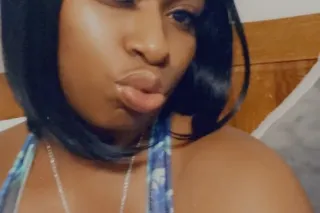 Incalls aCardatesTrinidadian Freak full service massages fetishes FaceTime shows Greek feet fetish roleplay and more - Image 9