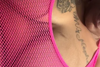 💋💦$120 BASIC QV SPECIAL💦🍆💦INCALL Special 💦💦ALL THREE HOLES AVAILABLE 💋🍆💦INCALL & OUTCALL AVAILABLE - Image 3