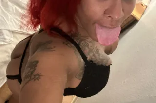 💋💦$120 BASIC QV SPECIAL💦🍆💦INCALL Special 💦💦ALL THREE HOLES AVAILABLE 💋🍆💦INCALL & OUTCALL AVAILABLE - Image 6