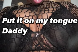 💋💦$120 BASIC QV SPECIAL💦🍆💦INCALL Special 💦💦ALL THREE HOLES AVAILABLE 💋🍆💦INCALL & OUTCALL AVAILABLE - Image 1